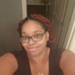 Meet your Posher, Brittney